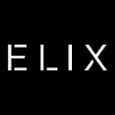 Elix Health Coupon Codes